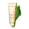 CLARINS Hydrating Gentle Foaming Cleanser  125 ml