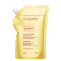 CLARINS Hydrating Toning Lotion Doypack 