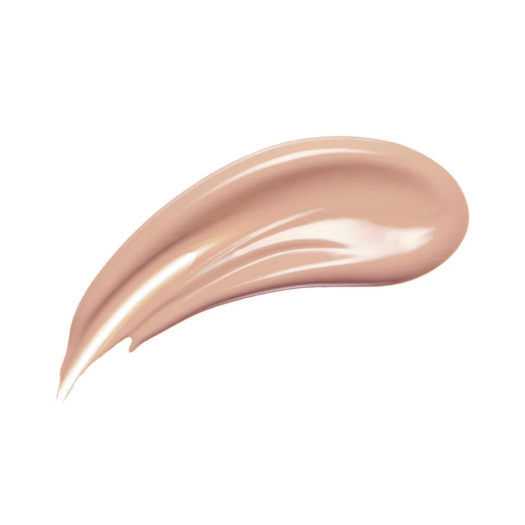 CLARINS Instant Concealer -2