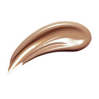 CLARINS Instant Concealer -2