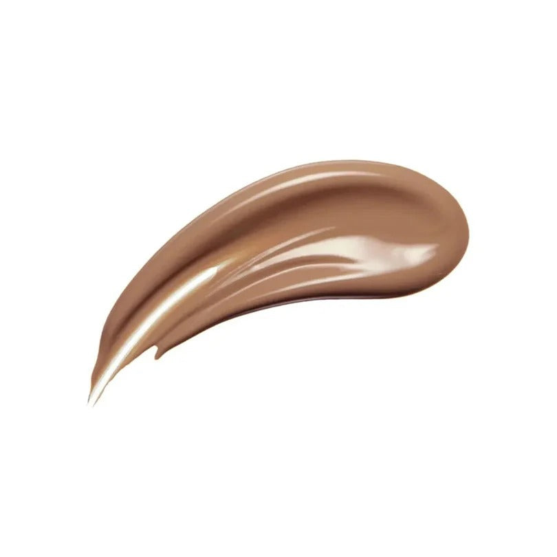 CLARINS Instant Concealer -2