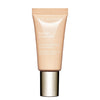 CLARINS Instant Concealer