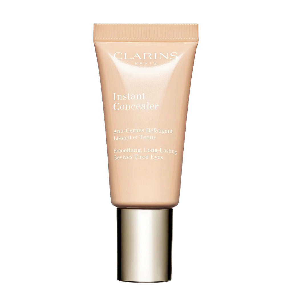 CLARINS Instant Concealer 