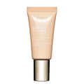 CLARINS Instant Concealer 