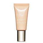 CLARINS Instant Concealer 