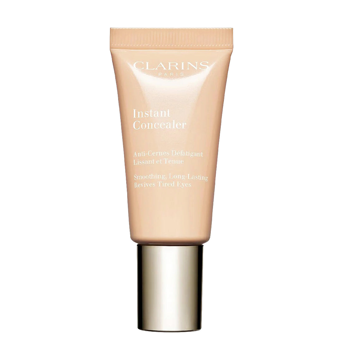 CLARINS Instant Concealer 