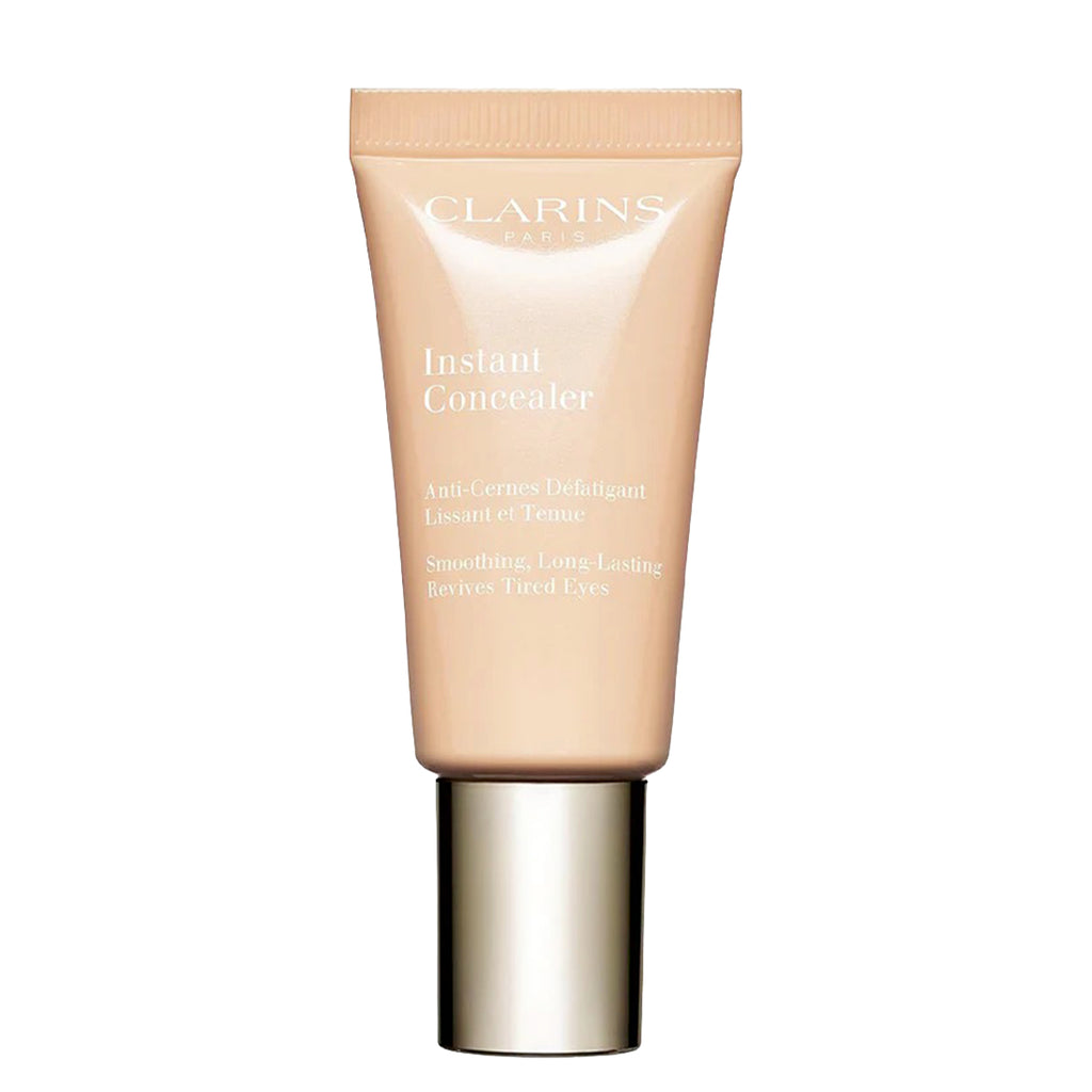 CLARINS Instant Concealer 