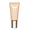 CLARINS Instant Concealer