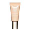 CLARINS Instant Concealer 