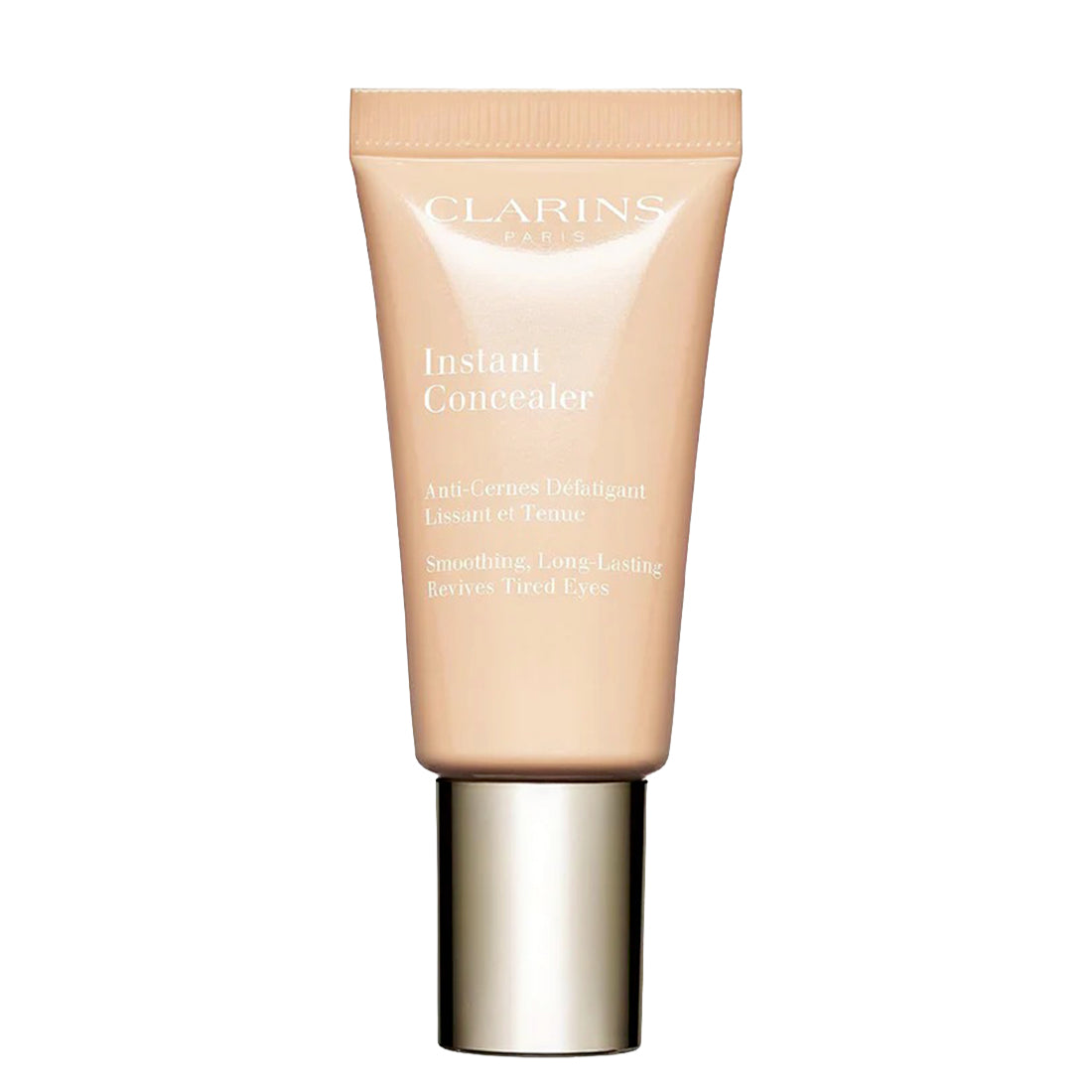 CLARINS Instant Concealer 