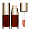 CLARINS Lip Comfort