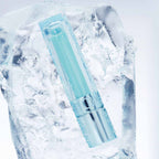 CLARINS Lip Oil Balm Cryo-Plumping -3