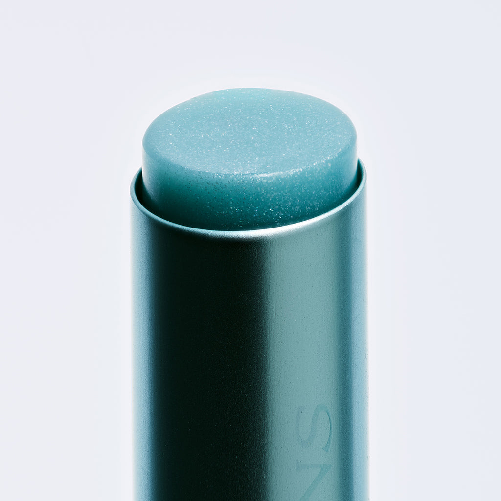 CLARINS Lip Oil Balm Cryo-Plumping -4