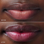 CLARINS Lip Oil Balm Cryo-Plumping -6