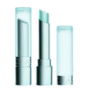 CLARINS Lip Oil Balm Cryo-Plumping