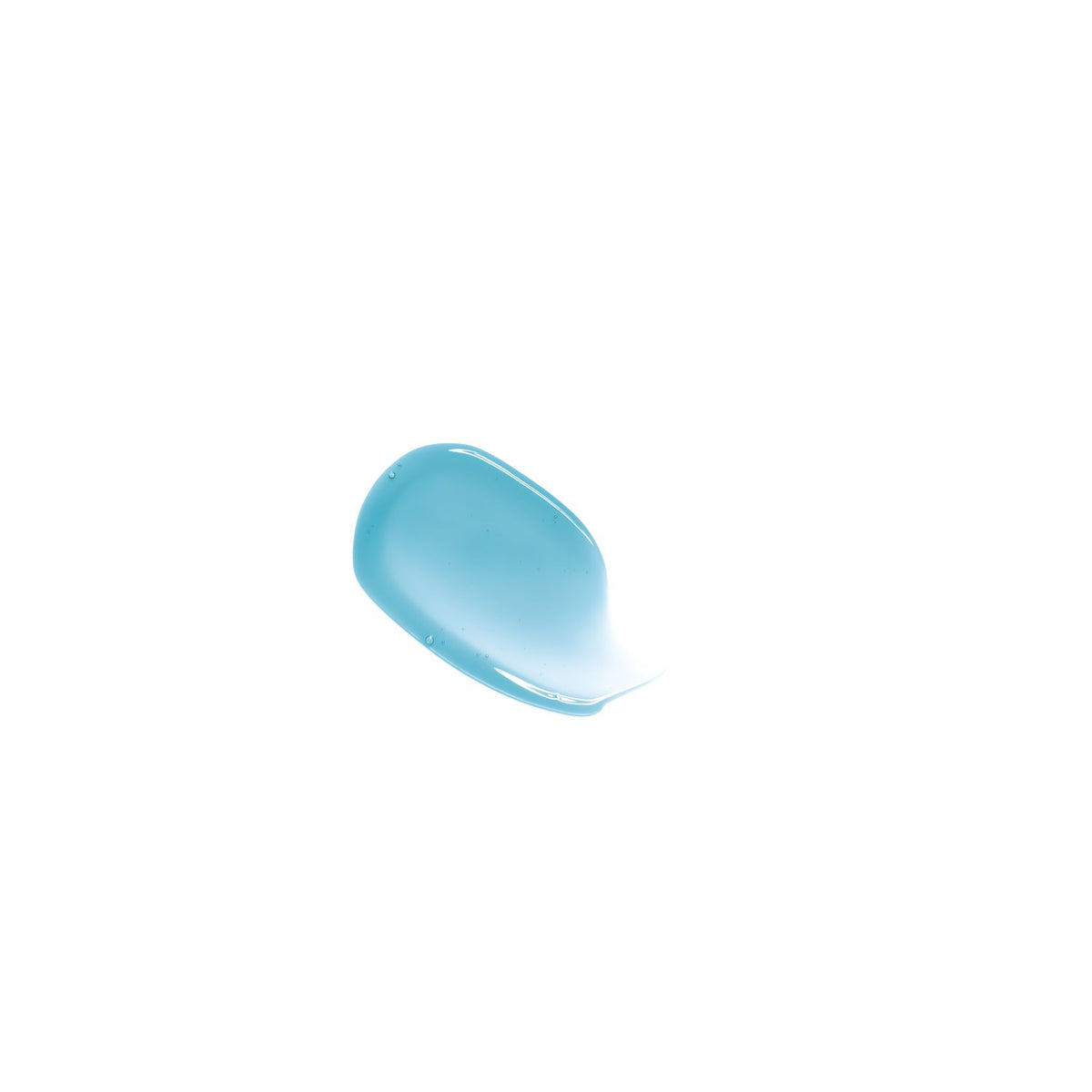 CLARINS Lip Oil Cryo-Plumping -2
