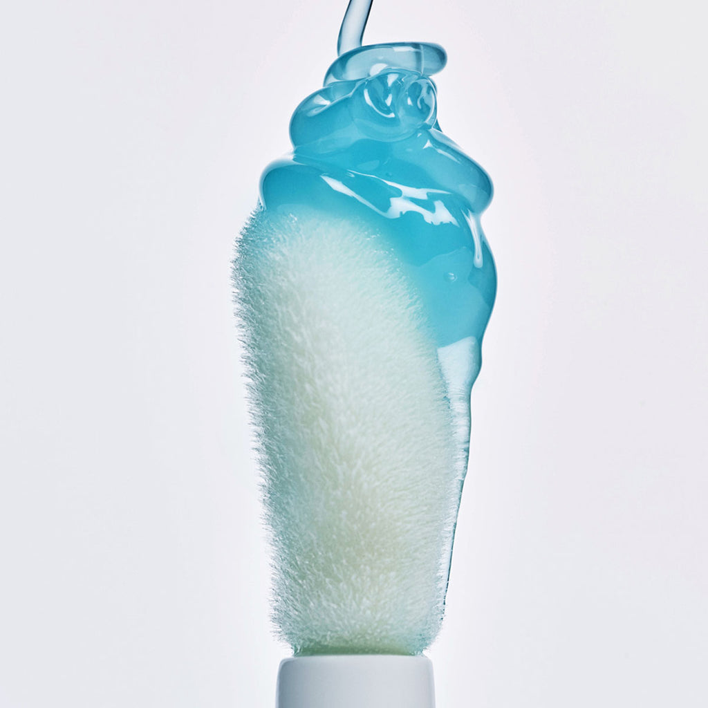 CLARINS Lip Oil Cryo-Plumping -3