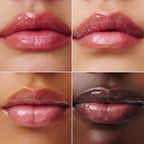 CLARINS Lip Oil Cryo-Plumping -4