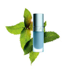 CLARINS Lip Oil Cryo-Plumping -5