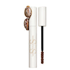 CLARINS Mascara Sos Lashes Serum 