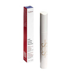 CLARINS Mascara Sos Lashes Serum -2
