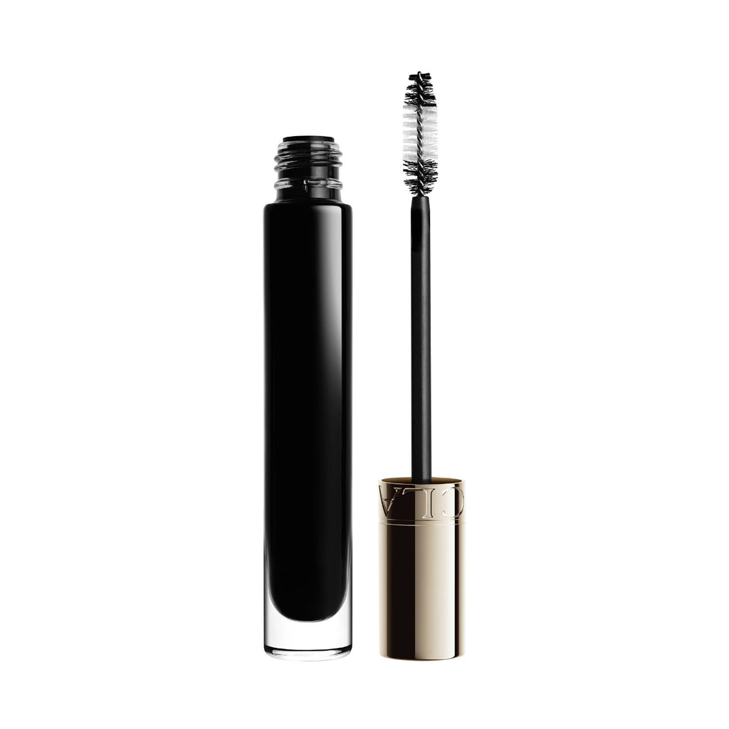 CLARINS Mascara Wonder Perfect 5D -2