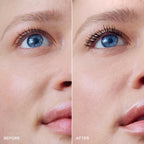 CLARINS Mascara Wonder Perfect 5D -4