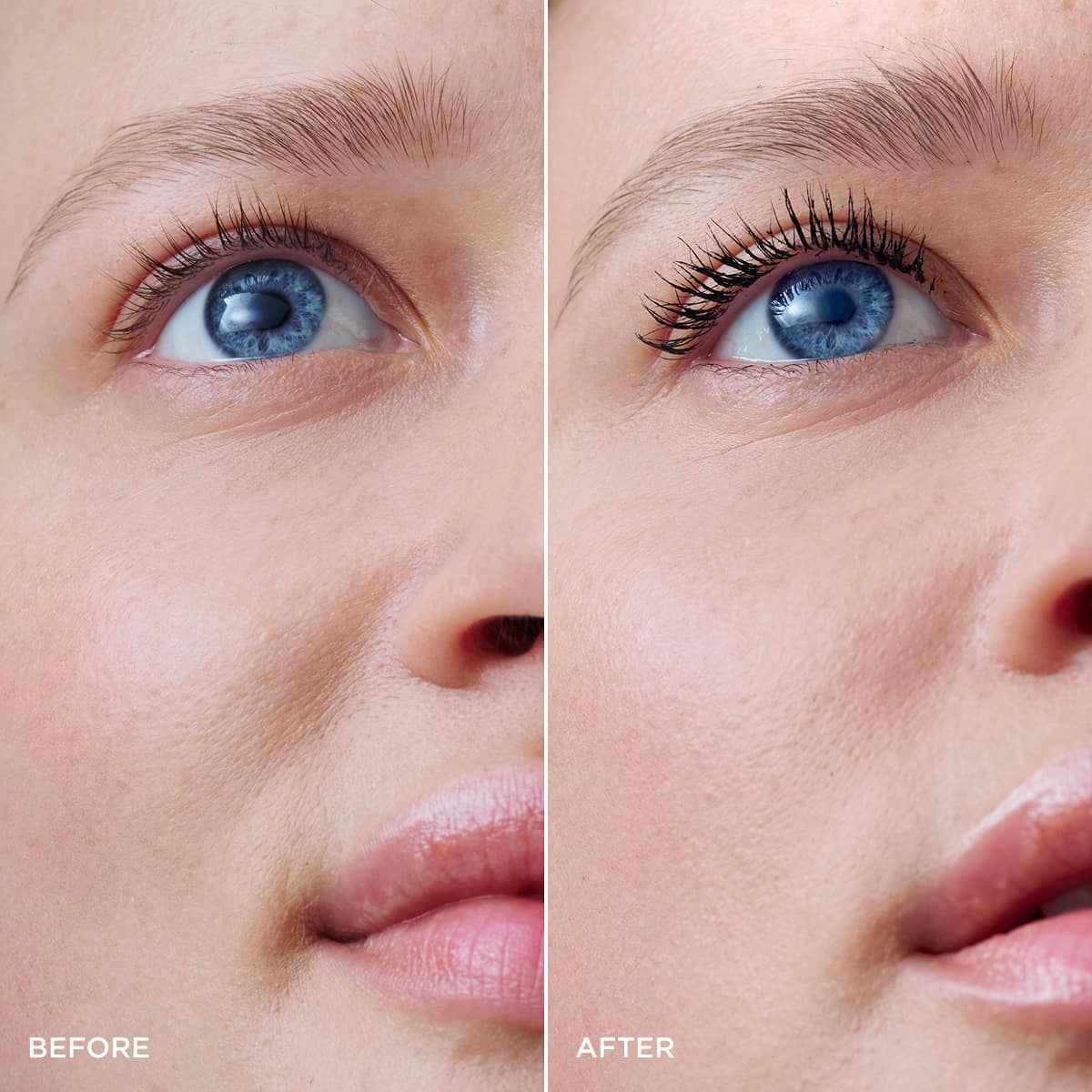CLARINS Mascara Wonder Perfect 5D -4