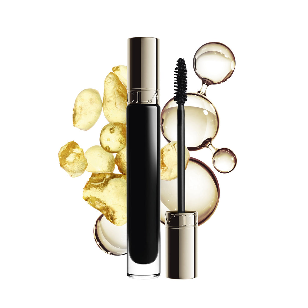 CLARINS Mascara Wonder Perfect 5D -5