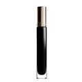 CLARINS Mascara Wonder Perfect 5D 