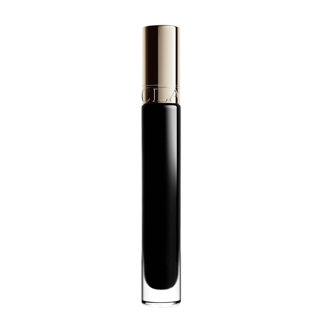 CLARINS Mascara Wonder Perfect 5D 