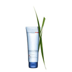 CLARINS Men Nettoyant Exfoliant Visage -2