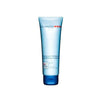 CLARINS Men Nettoyant Exfoliant Visage  125 ml
