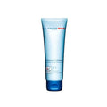 CLARINS Men Nettoyant Exfoliant Visage 