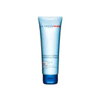 CLARINS Men Nettoyant Exfoliant Visage 
