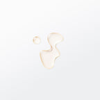 CLARINS My Clarins Pure-Reset Lotion Pureté Matifiante-3