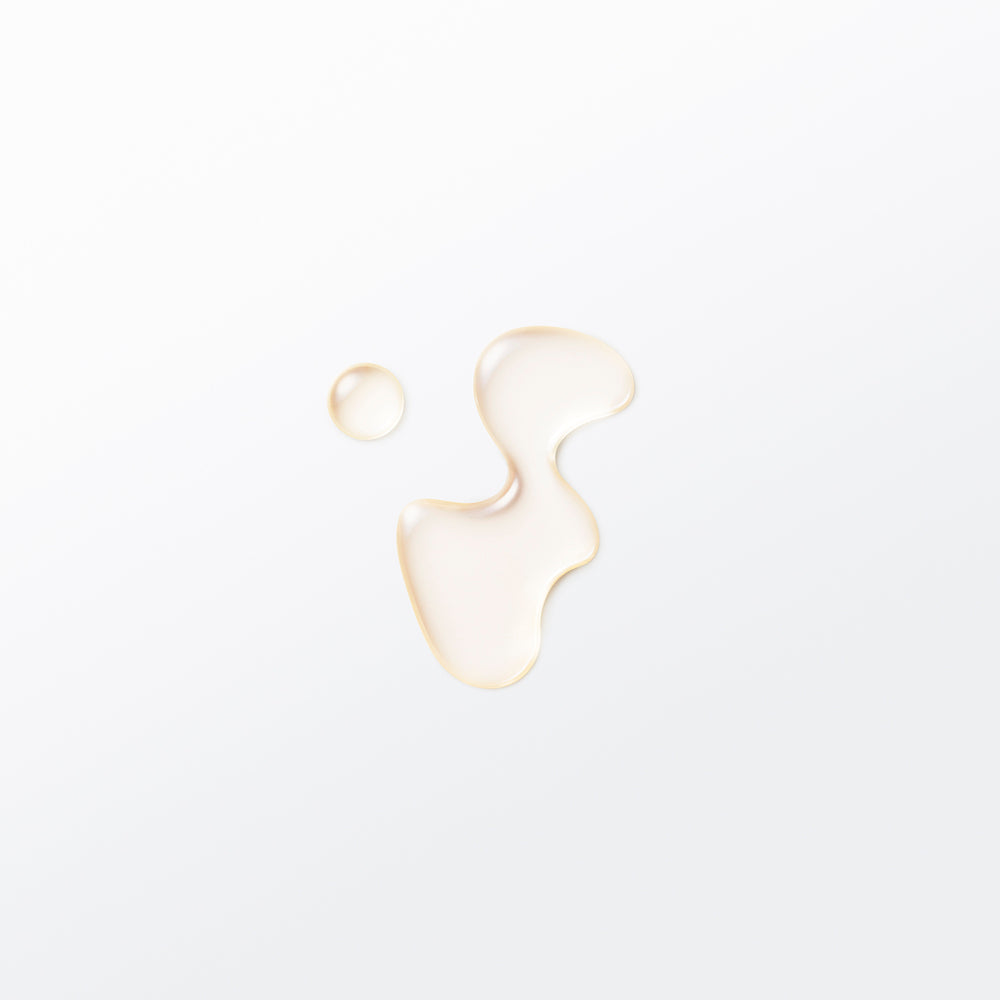 CLARINS My Clarins Pure-Reset Lotion Pureté Matifiante-3