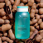 CLARINS My Clarins Pure-Reset Lotion Pureté Matifiante-6