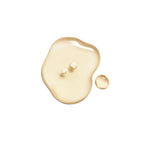 CLARINS My Clarins Pure-Reset Sérum Peau Neuve-3