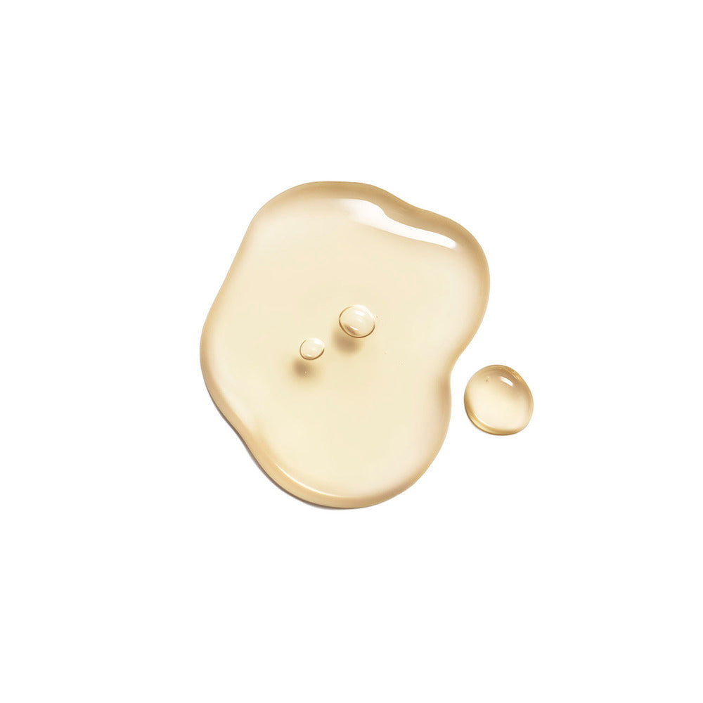 CLARINS My Clarins Pure-Reset Sérum Peau Neuve-3