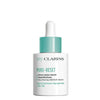 CLARINS My Clarins Pure-Reset Sérum Peau Neuve 30 ml