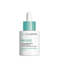 CLARINS My Clarins Pure-Reset Sérum Peau Neuve