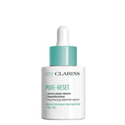 CLARINS My Clarins Pure-Reset Sérum Peau Neuve