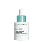CLARINS My Clarins Pure-Reset Sérum Peau Neuve