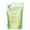 CLARINS Purifying Toning Lotion Doypack  400 ml