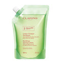 CLARINS Purifying Toning Lotion Doypack 