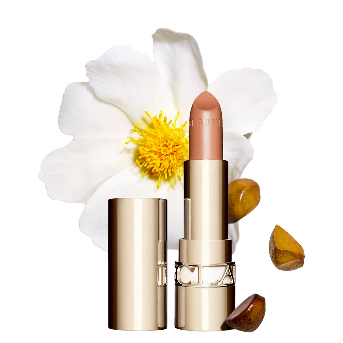 CLARINS Rouge Joli 