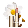 CLARINS Rouge Joli