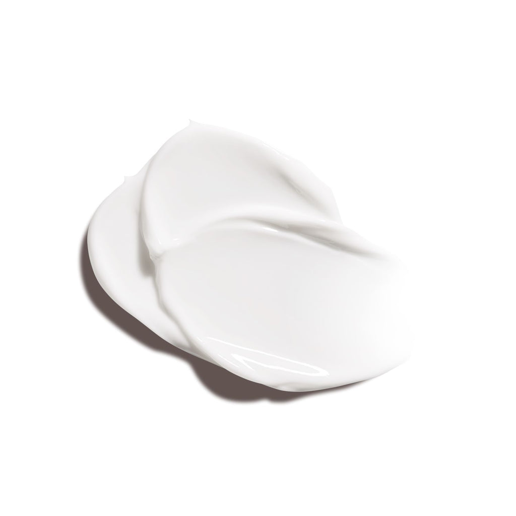 CLARINS Selftan Face Body Milky Lotion -3