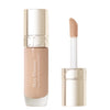 CLARINS Skin Illusion All-In-One